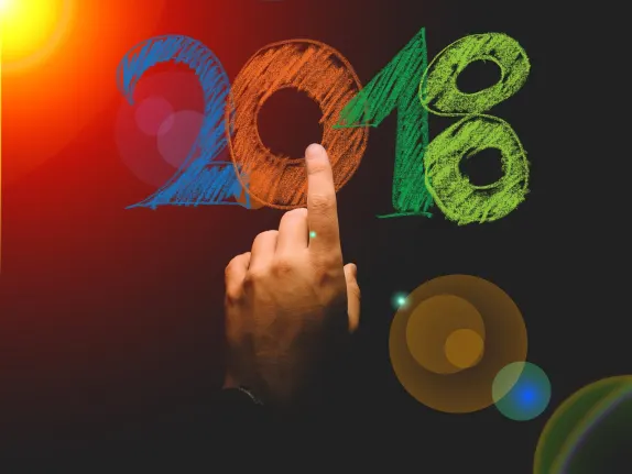 Winstler Casino Assistance